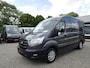Ford Transit 2.0 TDCI 170PK, L2H2, Automaat, Airco
