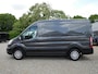 Ford Transit 2.0 TDCI 170PK, L2H2, Automaat, Airco