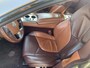 Fisker Karma 2.0 EcoSport Dutch Edition 408pk