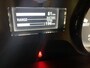 Fisker Karma 2.0 EcoSport Dutch Edition 408pk