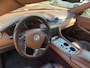 Fisker Karma 2.0 EcoSport Dutch Edition 408pk