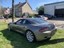 Fisker Karma 2.0 EcoSport Dutch Edition 408pk