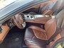Fisker Karma 2.0 EcoSport Dutch Edition 408pk