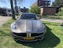 Fisker Karma 2.0 EcoSport Dutch Edition 408pk