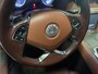 Fisker Karma 2.0 EcoSport Dutch Edition 408pk