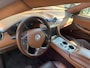 Fisker Karma 2.0 EcoSport Dutch Edition 408pk