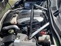 Fisker Karma 2.0 EcoSport Dutch Edition 408pk