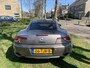 Fisker Karma 2.0 EcoSport Dutch Edition 408pk