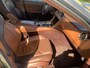 Fisker Karma 2.0 EcoSport Dutch Edition 408pk
