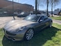 Fisker Karma 2.0 EcoSport Dutch Edition 408pk