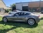 Fisker Karma 2.0 EcoSport Dutch Edition 408pk
