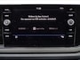 Volkswagen Polo 1.0 MPI Comfortline | 17" | Apple Carplay/Android Auto