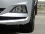 Volkswagen Polo 1.0 MPI Comfortline | 17" | Apple Carplay/Android Auto