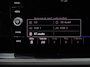 Volkswagen Polo 1.0 MPI Comfortline | 17" | Apple Carplay/Android Auto