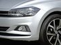 Volkswagen Polo 1.0 MPI Comfortline | 17" | Apple Carplay/Android Auto