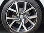 Volkswagen Polo 1.0 MPI Comfortline | 17" | Apple Carplay/Android Auto