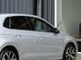 Volkswagen Polo 1.0 MPI Comfortline | 17" | Apple Carplay/Android Auto