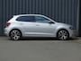Volkswagen Polo 1.0 MPI Comfortline | 17" | Apple Carplay/Android Auto