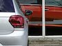 Volkswagen Polo 1.0 MPI Comfortline | 17" | Apple Carplay/Android Auto