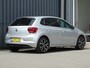 Volkswagen Polo 1.0 MPI Comfortline | 17" | Apple Carplay/Android Auto