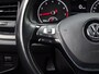 Volkswagen Polo 1.0 MPI Comfortline | 17" | Apple Carplay/Android Auto