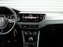 Volkswagen Polo 1.0 MPI Comfortline | 17" | Apple Carplay/Android Auto
