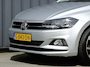 Volkswagen Polo 1.0 MPI Comfortline | 17" | Apple Carplay/Android Auto