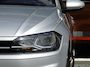 Volkswagen Polo 1.0 MPI Comfortline | 17" | Apple Carplay/Android Auto