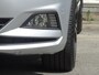 Volkswagen Polo 1.0 MPI Comfortline | 17" | Apple Carplay/Android Auto