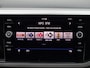 Volkswagen Polo 1.0 MPI Comfortline | 17" | Apple Carplay/Android Auto