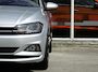 Volkswagen Polo 1.0 MPI Comfortline | 17" | Apple Carplay/Android Auto