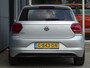 Volkswagen Polo 1.0 MPI Comfortline | 17" | Apple Carplay/Android Auto