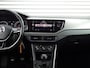 Volkswagen Polo 1.0 MPI Comfortline | 17" | Apple Carplay/Android Auto
