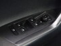Volkswagen Polo 1.0 MPI Comfortline | 17" | Apple Carplay/Android Auto