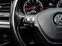 Volkswagen Polo 1.0 MPI Comfortline | 17" | Apple Carplay/Android Auto