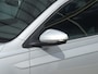 Volkswagen Polo 1.0 MPI Comfortline | 17" | Apple Carplay/Android Auto