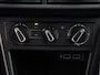 Volkswagen Polo 1.0 MPI Comfortline | 17" | Apple Carplay/Android Auto