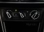 Volkswagen Polo 1.0 MPI Comfortline | 17" | Apple Carplay/Android Auto