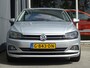 Volkswagen Polo 1.0 MPI Comfortline | 17" | Apple Carplay/Android Auto