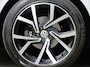 Volkswagen Polo 1.0 MPI Comfortline | 17" | Apple Carplay/Android Auto
