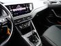 Volkswagen Polo 1.0 MPI Comfortline | 17" | Apple Carplay/Android Auto