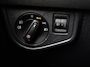 Volkswagen Polo 1.0 MPI Comfortline | 17" | Apple Carplay/Android Auto
