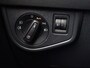 Volkswagen Polo 1.0 MPI Comfortline | 17" | Apple Carplay/Android Auto