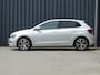 Volkswagen Polo 1.0 MPI Comfortline | 17" | Apple Carplay/Android Auto