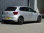 Volkswagen Polo 1.0 MPI Comfortline | 17" | Apple Carplay/Android Auto
