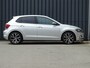 Volkswagen Polo 1.0 MPI Comfortline | 17" | Apple Carplay/Android Auto