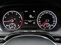 Volkswagen Polo 1.0 MPI Comfortline | 17" | Apple Carplay/Android Auto