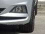 Volkswagen Polo 1.0 MPI Comfortline | 17" | Apple Carplay/Android Auto