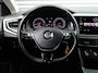 Volkswagen Polo 1.0 MPI Comfortline | 17" | Apple Carplay/Android Auto