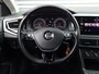Volkswagen Polo 1.0 MPI Comfortline | 17" | Apple Carplay/Android Auto